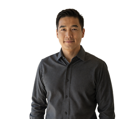 Michael T., Laguna Beach homeowner